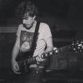 Alessandro Andrian