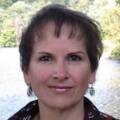 Deborah Zuke